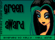 greenaward.gif